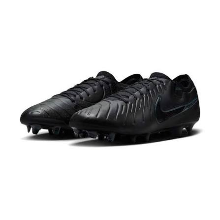 Umbro Tiempo Legend