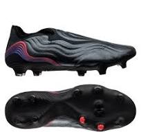 Adidas Copa Sense