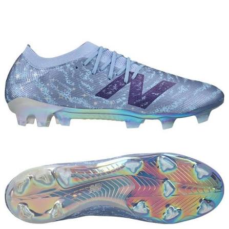 New Balance Future Ultimate