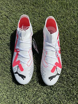 Puma Future 11