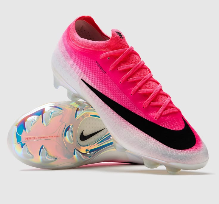 Mercurial Vapor 17 Elite FG