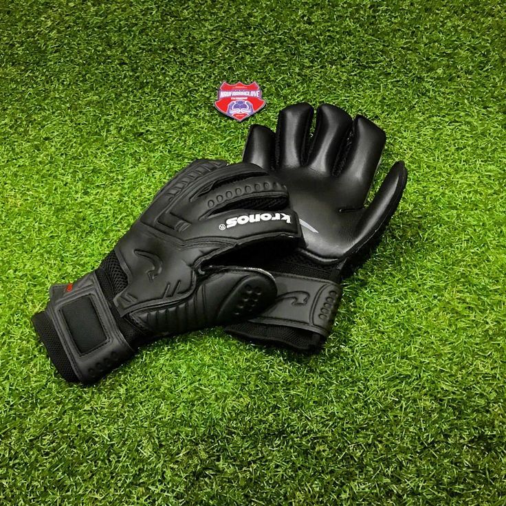 Puma Spyke Grip Gloves