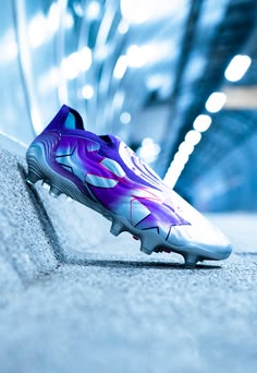 Adidas Copa Sense