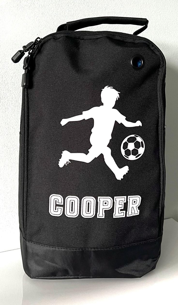 Umbro Boot Bag