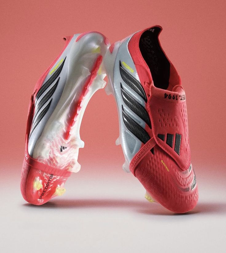 Adidas Predator