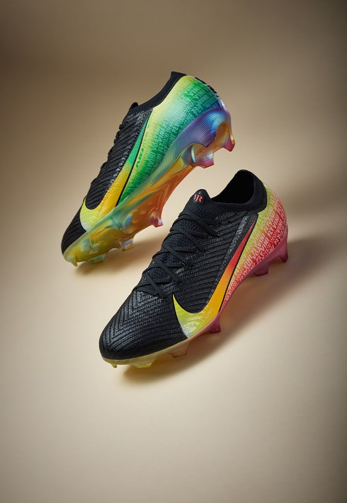 Nike Mercurial Vapor 16