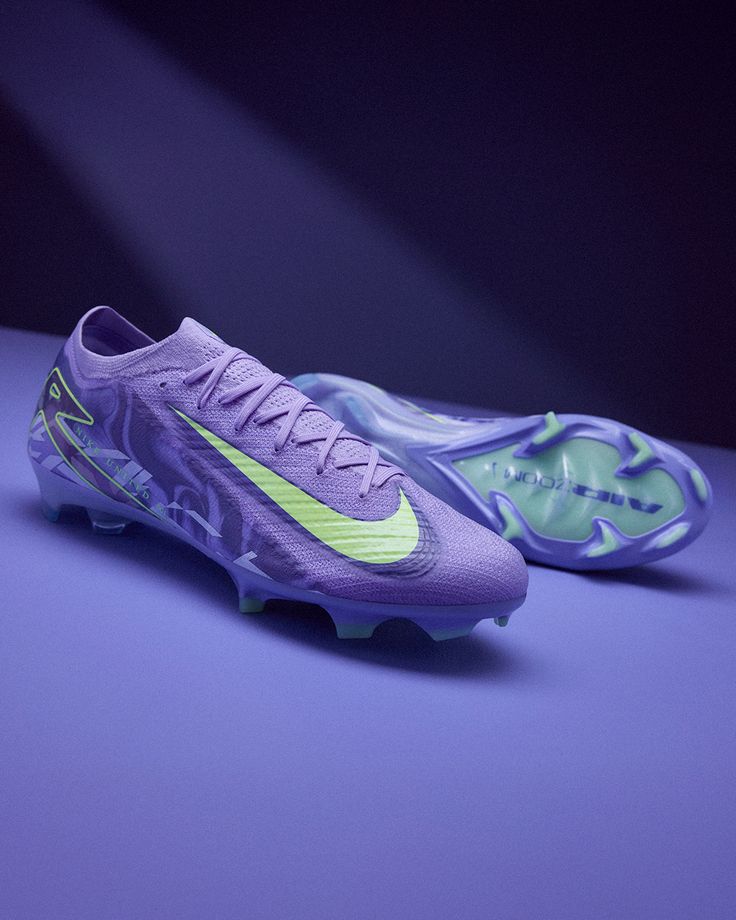 Nike Mercurial Vapor 16 Elite