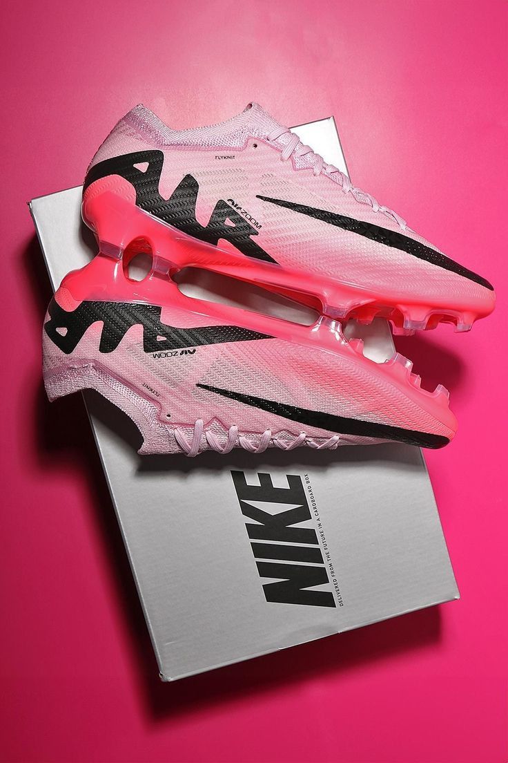 Nike Mercurial Superfly 9 Air Zoom